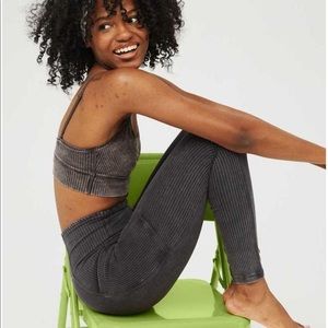Aerie Offline Leggings